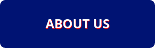 About Us Button