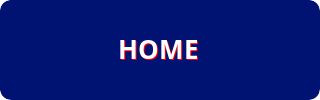 Home Button