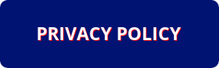 Privacy Policy Button